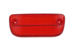 SP Baklampsglas (standard)