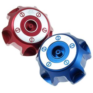 T4Tune Tanklock