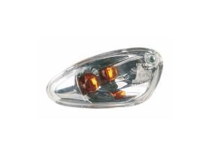 Vicma Blinkers (Standard)