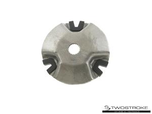 RMS Variatorlock (Standard) - Minarelli