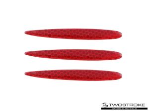 4R Reflexer (12x105mm)