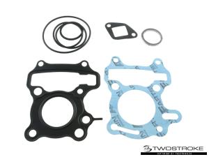 Artein Sotningssats (XS1P39QMB)