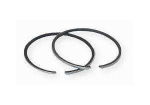 RMS Kolvringsset (2x)