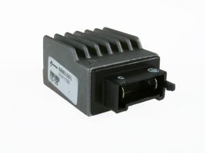 Facomsa Regulator (Original)