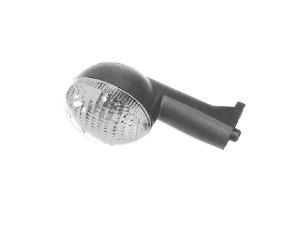 Vicma Blinkers (standard)