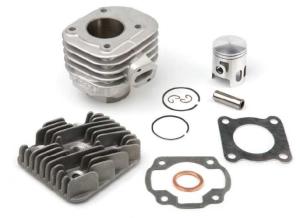Airsal Packningssats (CPI 70)