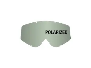 HZ Ersättningsglas (GMZ) Polarized