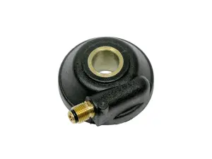 Facomsa Hastighetsgivare - 17"-hjul