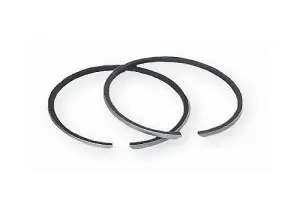 RMS Kolvringsset (2x)