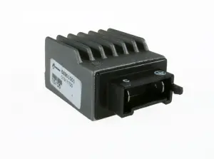 Facomsa Regulator (Original)