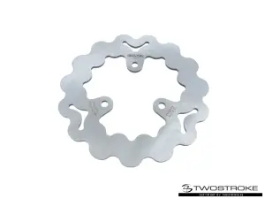 Galfer Bromsskiva (Wave)