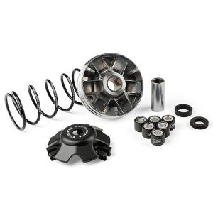 Stage6 Variator (Sport PRO MKII)