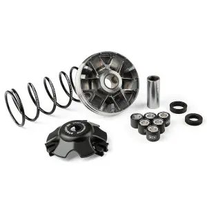 Stage6 Variator (Sport PRO MKII)