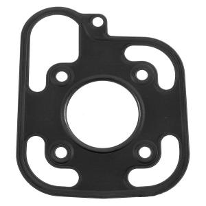 Artein Topplockspackning (Standard)