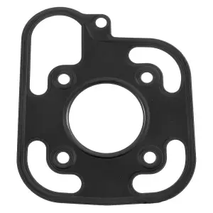 Artein Topplockspackning (Standard)