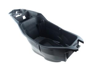 Peugeot Hjälmbox (Original)