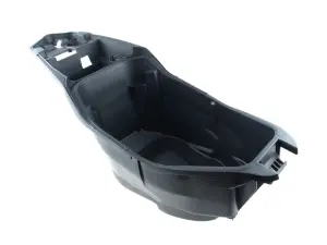 Peugeot Hjälmbox (Original)
