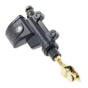 Division Bromscylinder (Standard)