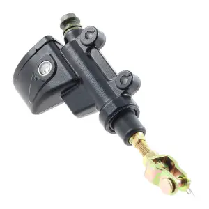 Division Bromscylinder (Standard)