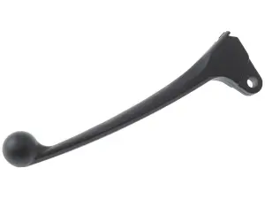 101 Octane Bakbromshandtag (GY6) - Ny version