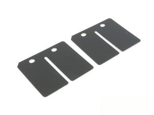 Italkit Reeds (Glasfiber/Karbonit)