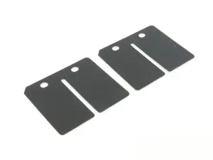 Italkit Reeds (Glasfiber/Karbonit)
