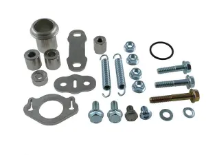 Yasuni Monteringstillbeh&ouml;r (TUB233)