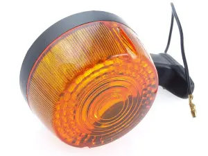 Elec Blinkers (Standard)