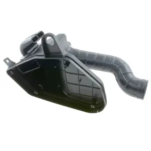 Derbi Luftfilterbox (Original)