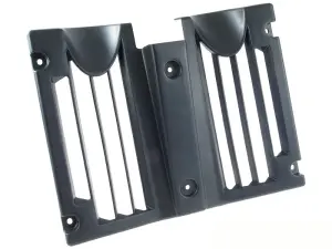 StylePro Kylargrill (Standard)