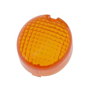 Elec Blinkersglas (Standard)