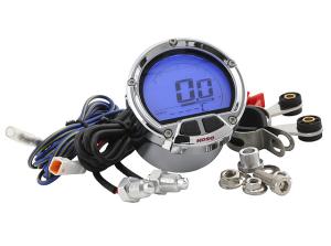 Koso Varvräknare (DL-02R) 20.000 rpm