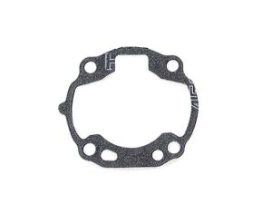 Athena Cylinderfotspackning (Aprilia)