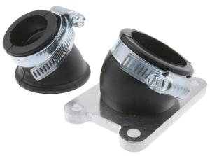 101 Octane Insug (Racing) 30° (24/32 mm)