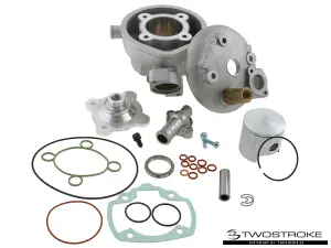 Athena Cylinderkit (Racing Passion) 70cc