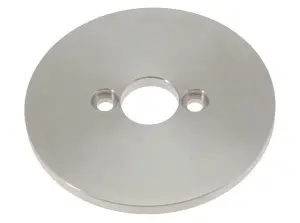 Stage6 R/T Sv&auml;nghjul