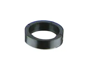 Malossi Variatorstrypning (Multivar)