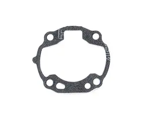 Athena Cylinderfotspackning (Aprilia)