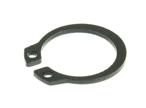 101 Octane Låsring (OEM) Original