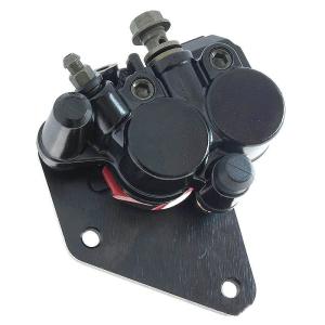 StylePro Bromsok (Standard)