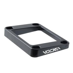 Voca Membranspacer (AM6/DER/PIA) - 5 mm / 5&deg;