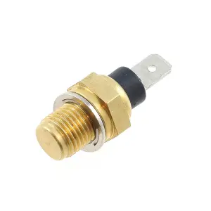 Division Temperatursensor (Standard) M10x1