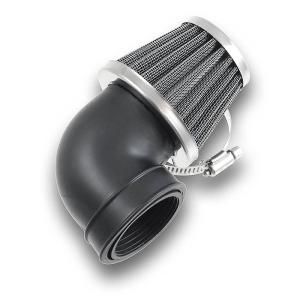 Division Luftfilter (Racing) 90&deg;