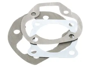 Airsal Packningssats (Sport) 70cc
