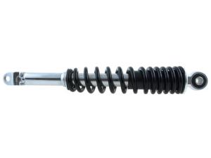 Stroke Stötdämpare (BT49QT-9S/9F3)