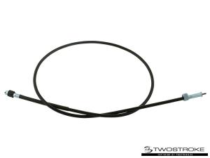 Vicma Hastighetsmätarvajer (Gilera)