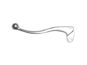 Vicma Kopplingsgrepp (Standard) DT50R
