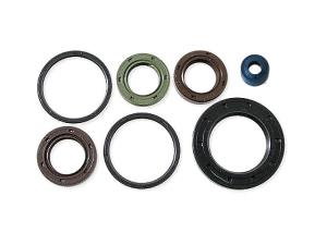 Athena Packboxset (Piaggio)