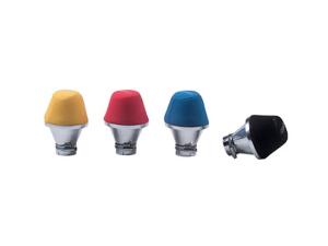 RQ Luftfilter (Power)