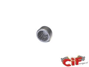 CIF Skållager (Standard) 21x15x12
